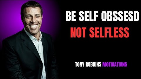 Use These 4 Alter Egos to BREAK FREE from Limitations & Unlock Your True Potential