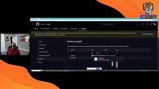 Code & Cask | BOF Overview | IronPython Dev