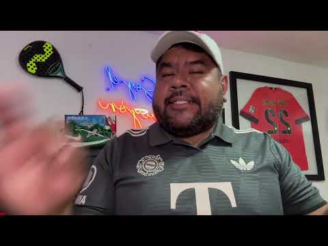 Vista previa del video de YouTube