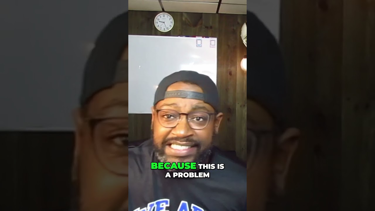 Texas Quarterback Drama: Two Stars, One Position!