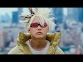 🎸✨秋山黄色、新曲「Quest」で新たな冒険へ!アニメ主題歌として描く“仲間との絆”と挑戦のロックアンセム🔥🎶