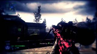 OCE | 4 OVEREDIT by BizzyFX !