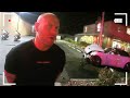 Off Duty Cops Vegas Trip Turns Into Tragedy