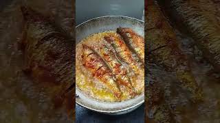 വീട്ടിൽ വിരുന്ന് വന്നാൽ #food #cooking 😋😋🥰🥰
