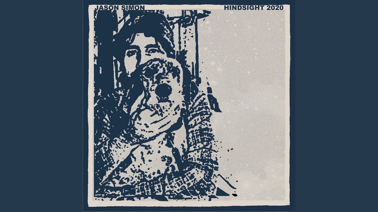 Mother Of Earth (The Gun Club)