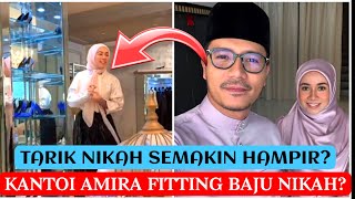 Download Lagu Wow Amira Othman bakal tamatkan zaman solonya ⁉️ MP3 Download Lagu Wow Amira Othman bakal tamatkan zaman solonya ⁉️ MP3