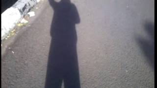 walker 1212002