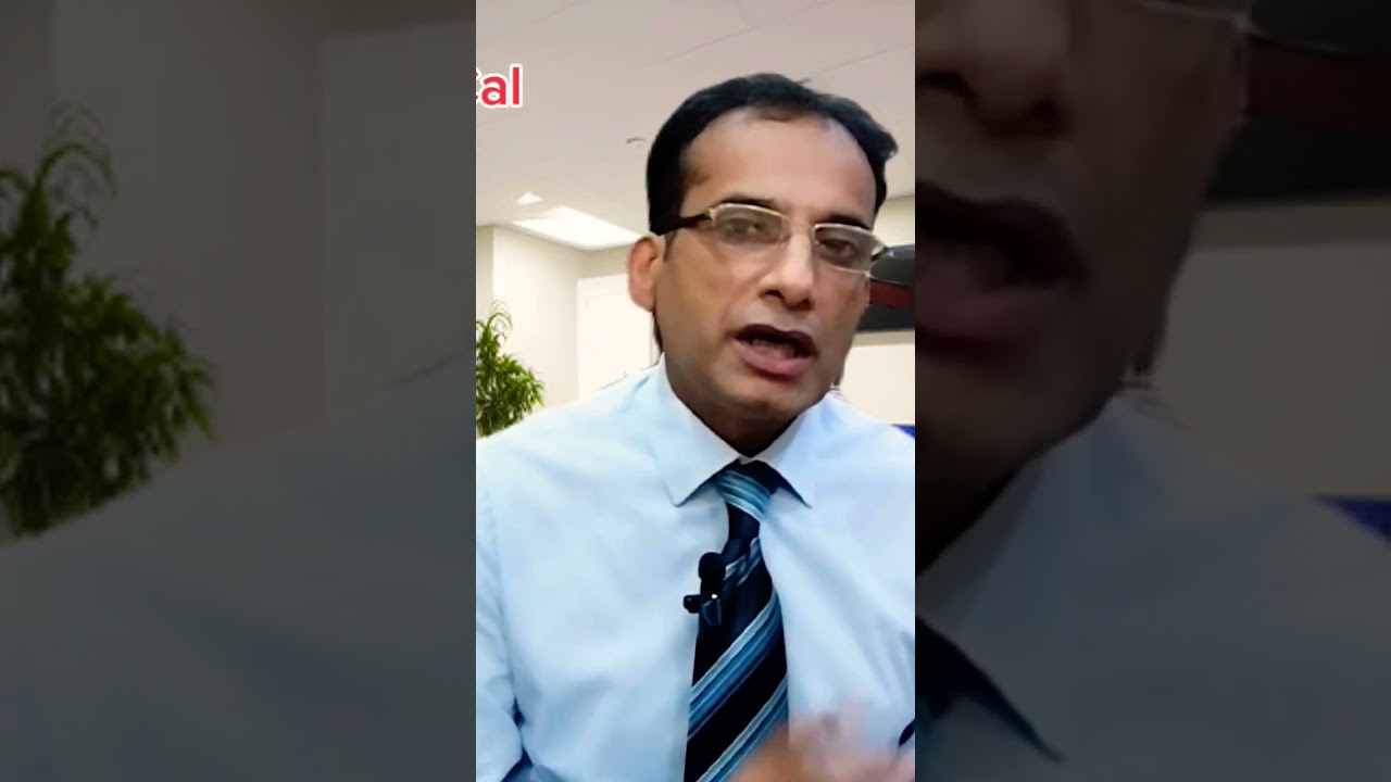 Calories in Food | Weight Loss Tips | Dr Junaid