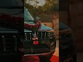 Koi Rok Sake To Rok Le ||  😍 #trending #viral #trendingaudio #ytshorts #scorpio N #explorenow