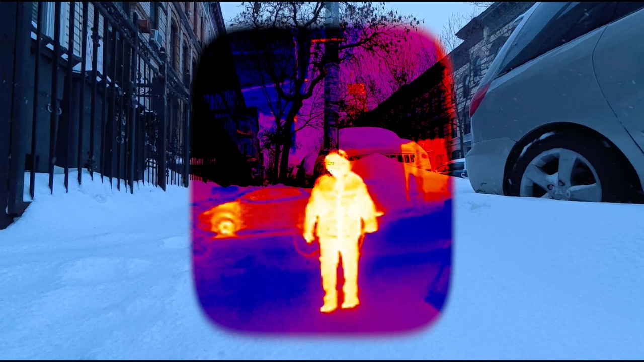 A Place To Bury Strangers - Everyone's The Same