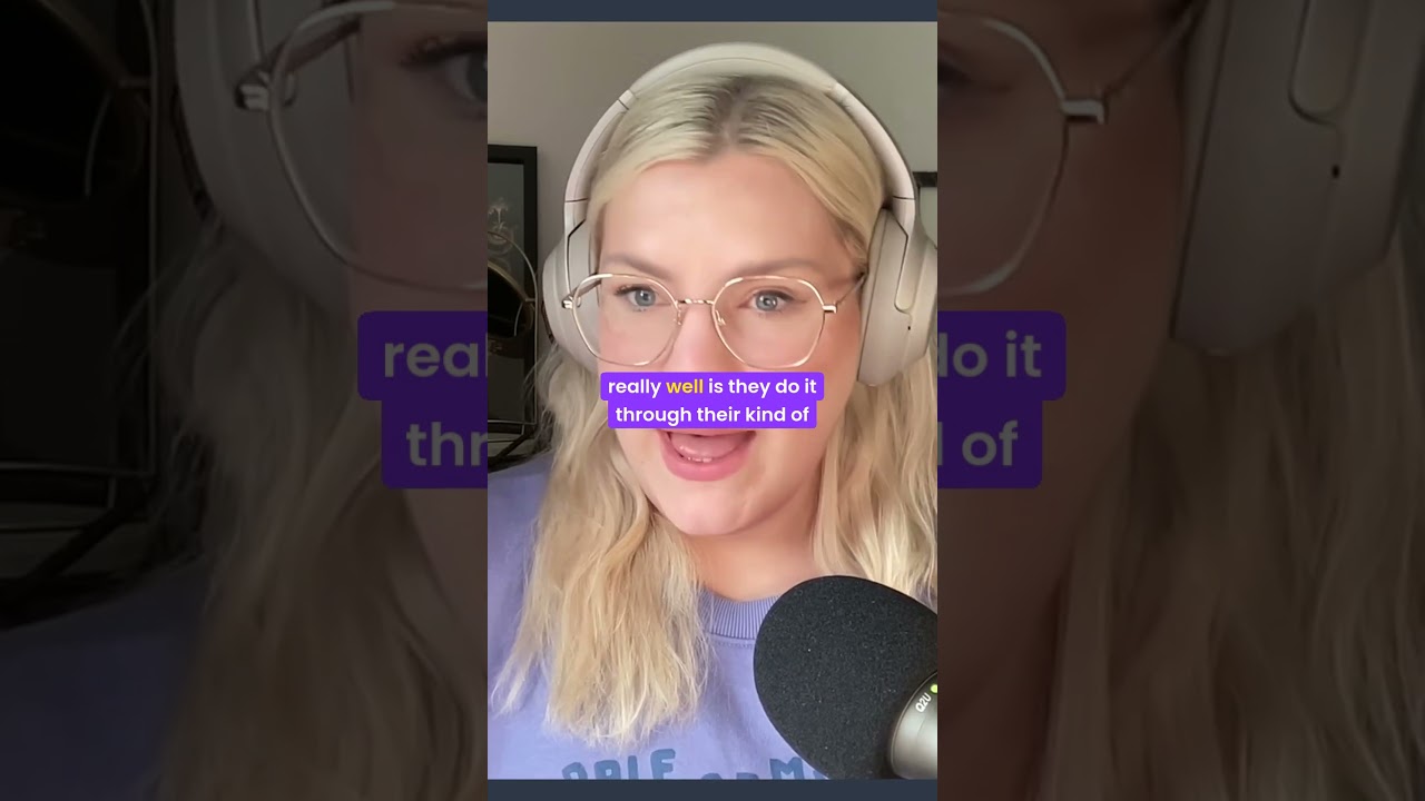 Dr. Martens: Community-Led, Iconically Branded 