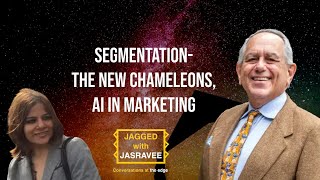 Michael Solomon-Market Segmentation, Consumer Behavior, Marketing Automation