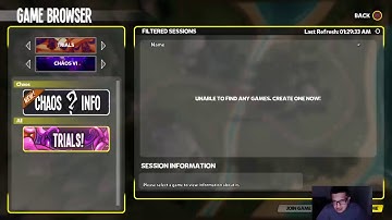 Dungeon Defenders 2 Chaos 5 Build Guide/ Tips/ Set up