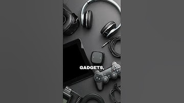 He Made Learning Fun with Drones, Robots, and Tech!