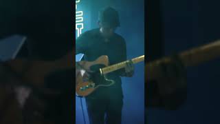 Hiatus Kaiyote - Nakamarra (Cover) | Soul &amp; R'n'B - The Raft