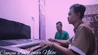 Lagu Bima Dompu La Tifah