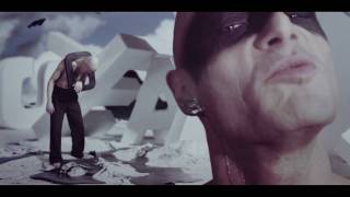 THE WORDS  FLOX