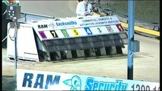 CRN WED 23 MAR 16 R7