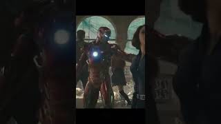 AVENGERS END GAME || EDIT INFINITY HEROES || #avengers #marvel #ironman #hulk #mcu #marveluniverse