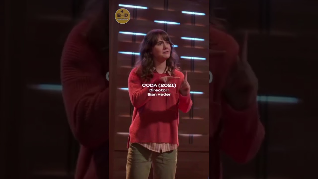 Best Sundance Movies of All Time 