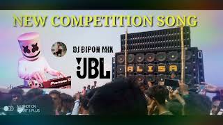 Download Lagu dj new competitiaone song bass tight bass and fast competitisone gaan 2022 mix