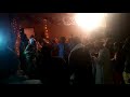 Dance on dhal #father shab dance |miss you papa