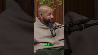 Pepper Spray, Rap Beefs & Angie Martinez The Ultimate Storytime