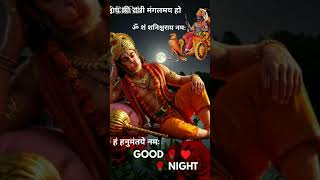 Navin, Kumar, Pandit