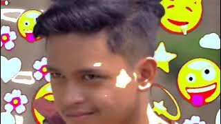 PRESET ALIGHT MOTION VERSI WAJAH KOPRAL JONO FACECAM\\VIRAL TIK TOK//