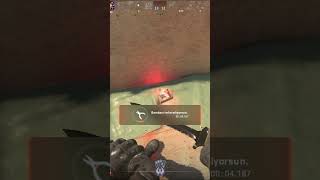 You Are A God Man Baltatv