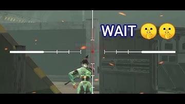 #NOVA LEGACY #EVENT GAMEPLAY 😎🔥🔥| #HITMAN ™ IN NOVA LEGACY 🔥😂| #MULTIPLAYER PROBLEM SOLVE AMERICAN