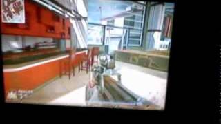 cachette cod6 part1