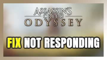 How to FIX Assassin
