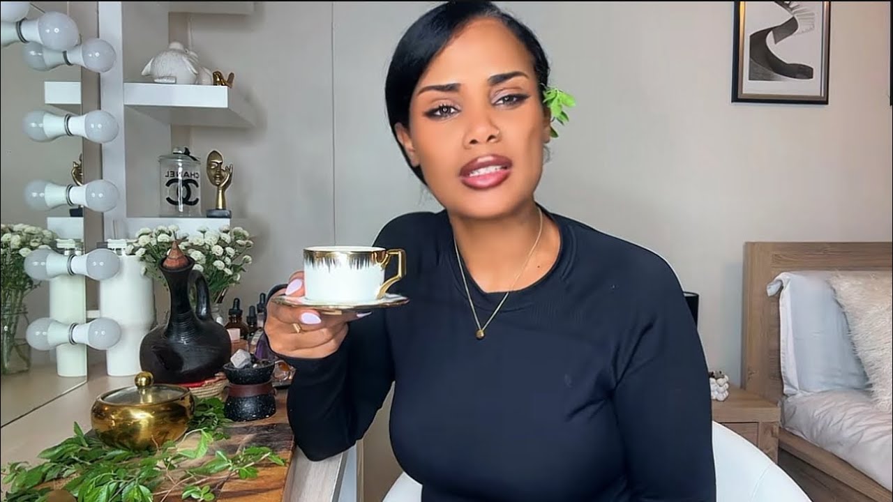 ክብራ ትሕሉ ጋለንስተይቲ ግን 🔥♥️