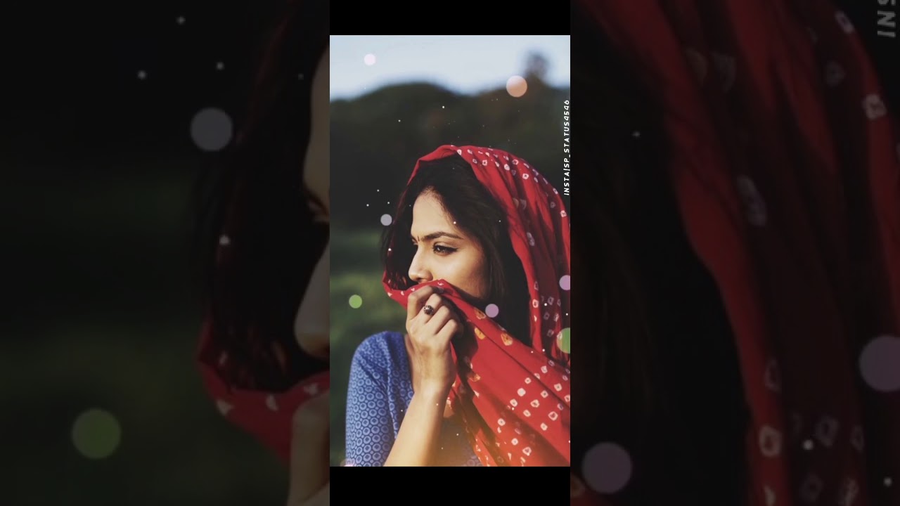 Instagram status forever 