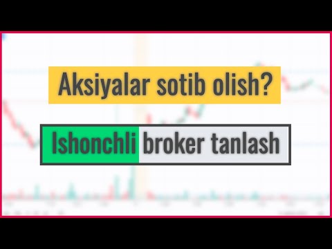 Video: Oltin Külçeleri Qanday Sotib Olish Mumkin