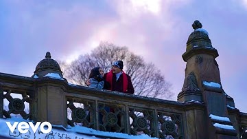 Papikaiser - Be With You (Official Video)