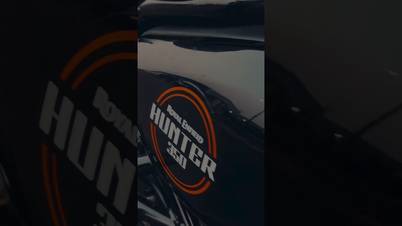 🏍️🗯️🗯️ 