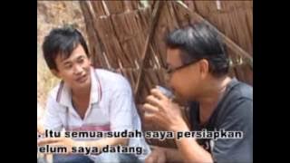 funny borneo singkawang movie