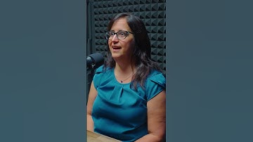 Preparing Your Closure With a Client