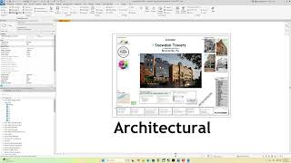 PyRevit Course EP.03 | ซ่อนและย่อ Toolbar ใน Revit ด้วย Minify UI