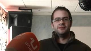 Una Guadix.tv Informativos 01-12-2011 120.000 euros en un rasca.flv