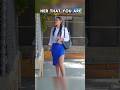 God Punished Her Pride! 😭🙏 #shorts #viral