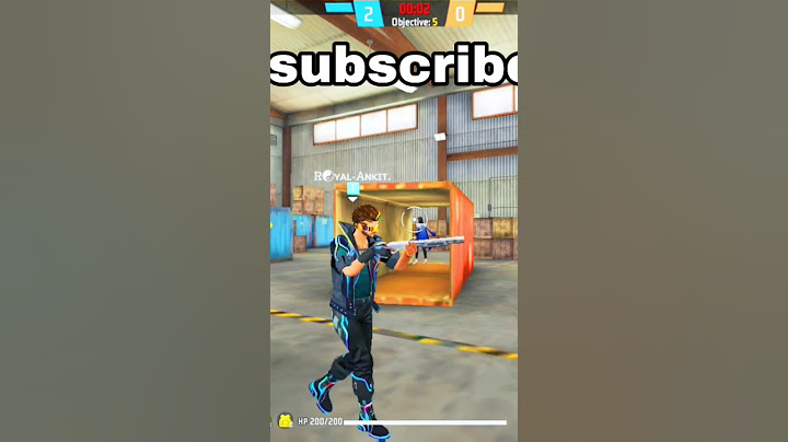 gaming tips, gameplay highlights, best gaming strategies, YouTube gaming, Royal Ankit