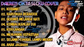 Download Lagu Akustik Terbaru ( dangdut akustik) MP3