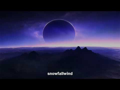 ONEWE - Orbit_ (Traduzione al'Italiano)