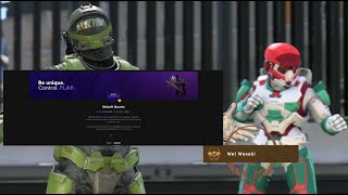 NFTs are Ruining Gaming