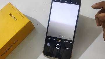 how to reset camera settings in realme 7i mobile, camera settings reset kaise kare