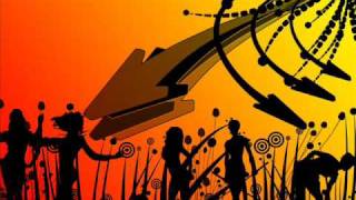 3.Freeland - Under Control (TC Remix) Top 10 DnB October 2009