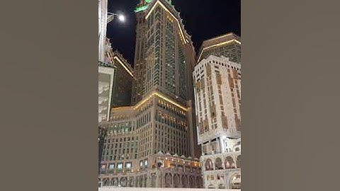 تلاوة جميلة من سورة الانفال الشيخ / عبدالله الجهني فجر الاثنين 15/5/2023 الموافق 25/10/1444هـ